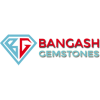 Bangash Gems & Co