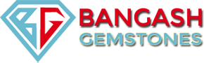 Bangash Gems & Co